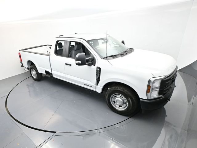 2026 Ford F-350 Super Duty XL - Photo 59