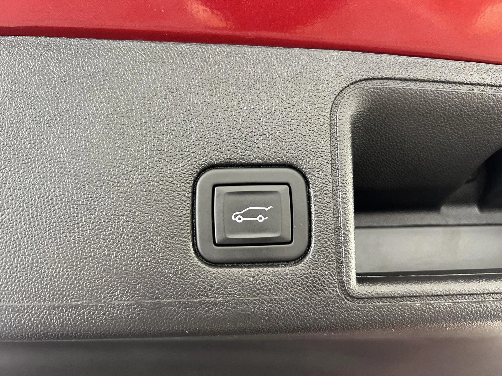 Used 2024 Rd Gmc  image 8