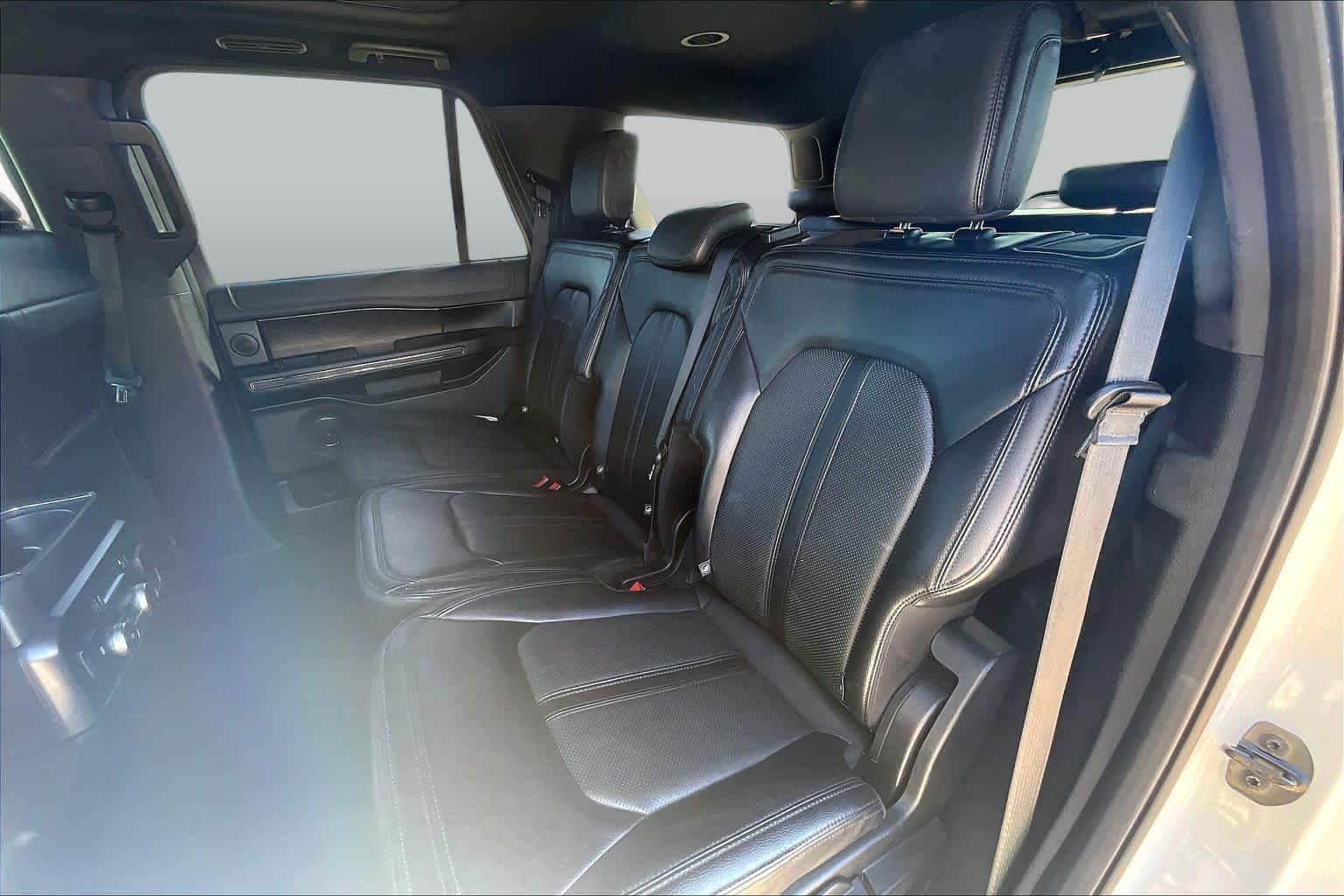 car-gallery-21