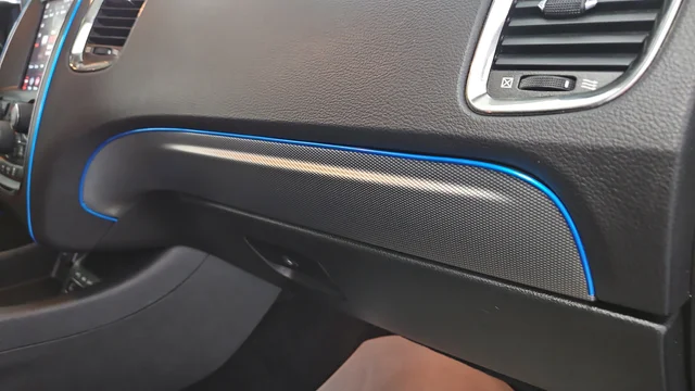 Used 2019 Granite Clearcoat Dodge GT Plus image 37
