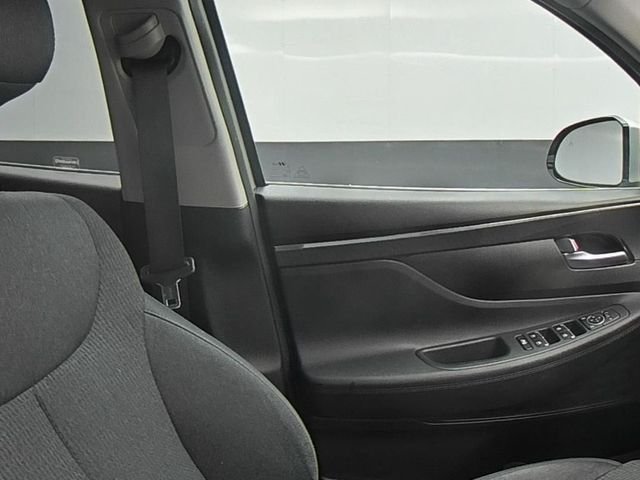 2023 Hyundai Santa Fe SEL - Photo 34