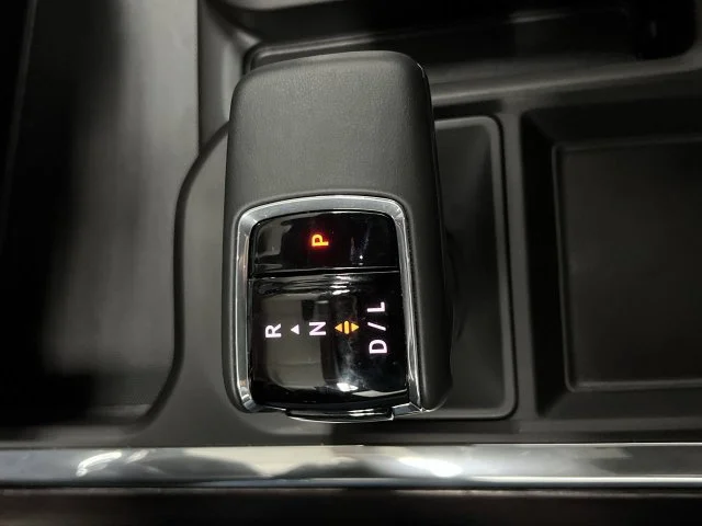 New 2026 Onyx Black GMC SLT image 17