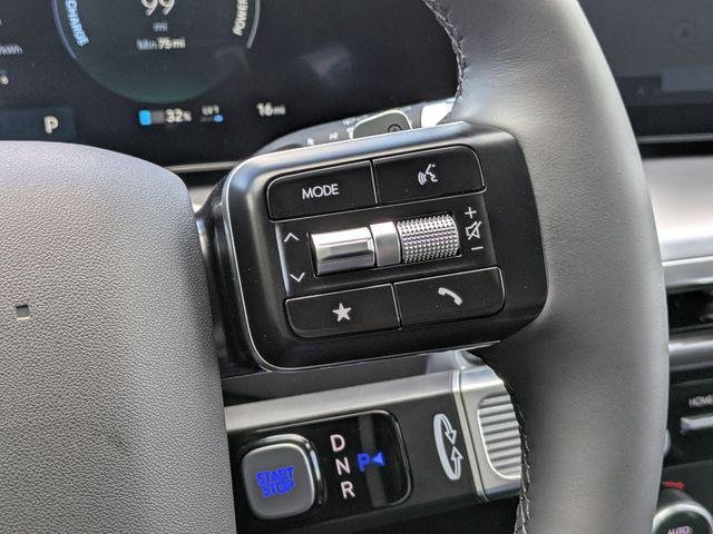 New 2026 Gray Hyundai S image 30