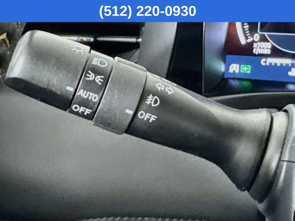 Certified Used 2026 Blue Subaru Wilderness image 13
