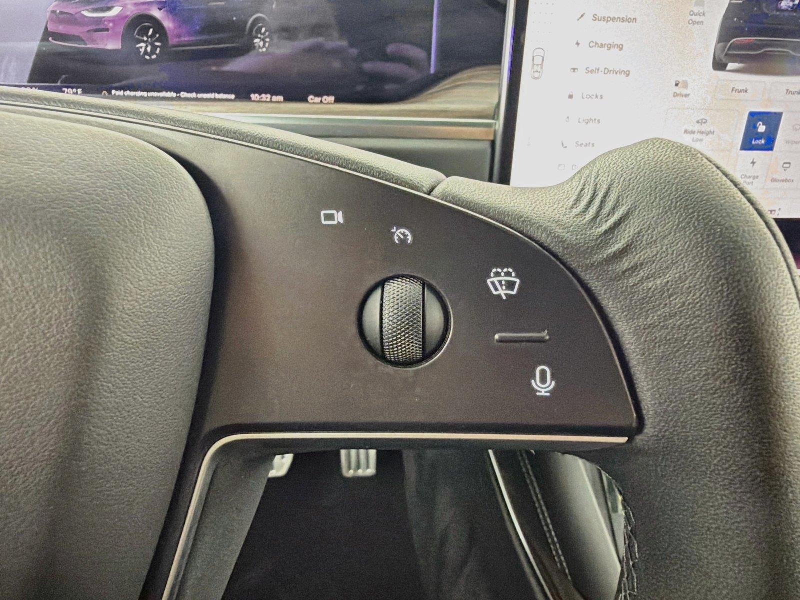 Used 2023  Tesla  image 10