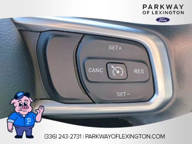 Used 2021 White Jeep Unlimited Sahara Altitude image 17