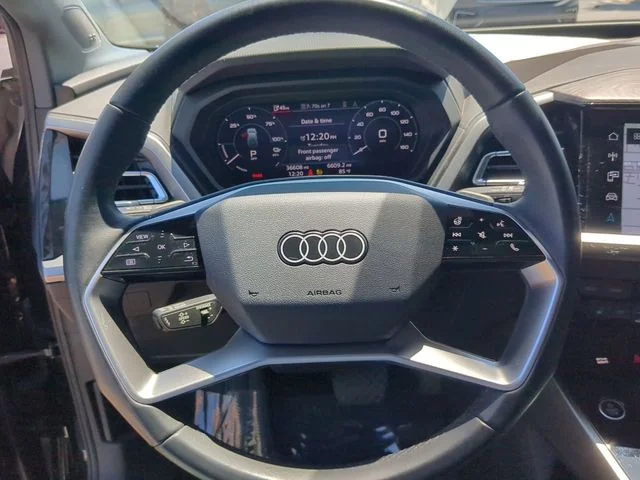 View 31