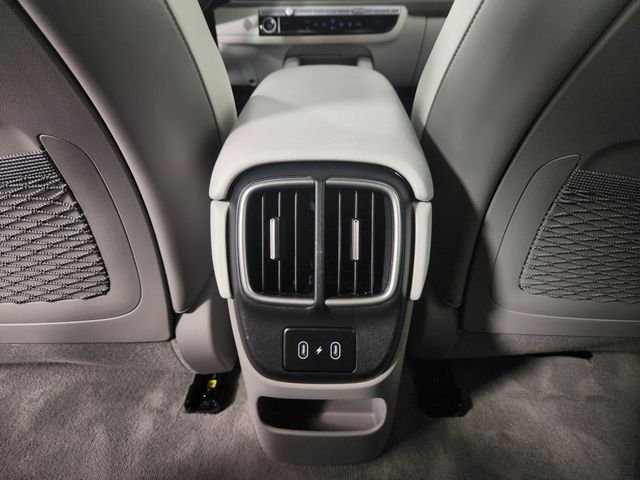 2023 Hyundai IONIQ 6 SEL - Photo 17