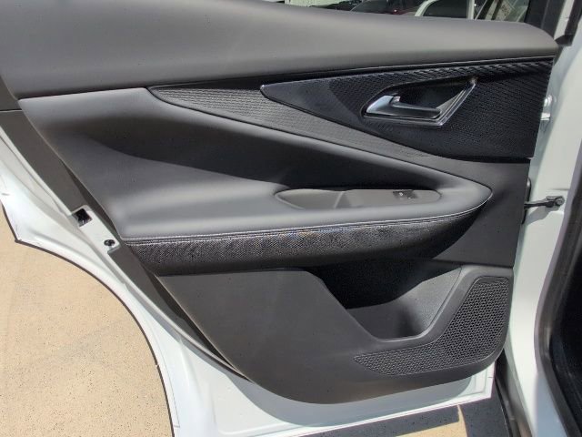 2026 Chevrolet Blazer EV LT - Photo 9