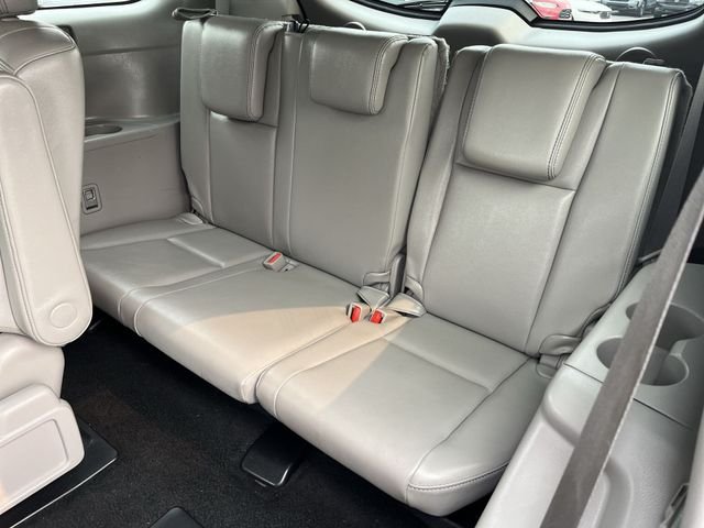 Used 2017 Gray Toyota Limited image 29