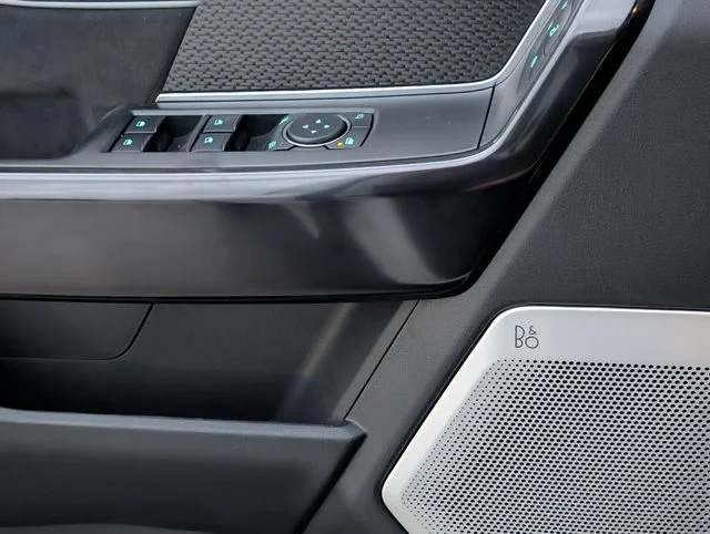 New 2026 Avalanche Ford Raptor® image 14
