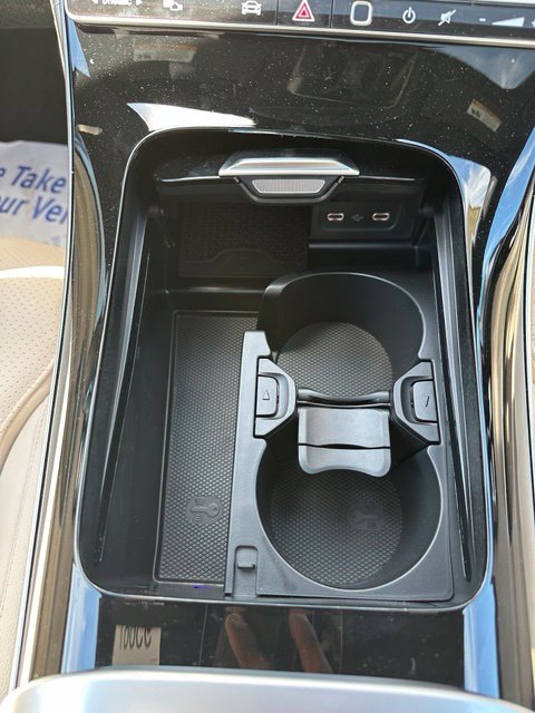 New 2026 Black Mercedes-Benz C 300 image 64