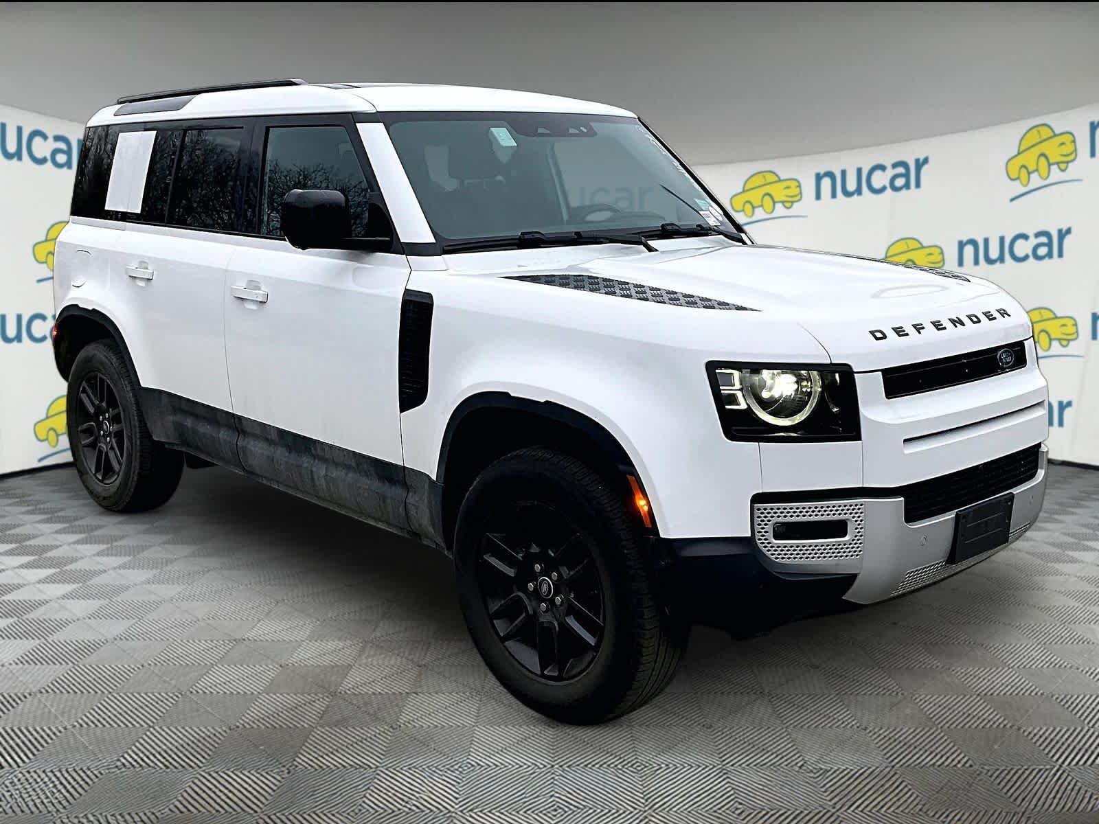 85f066981ef1da7e406af064ebc79276