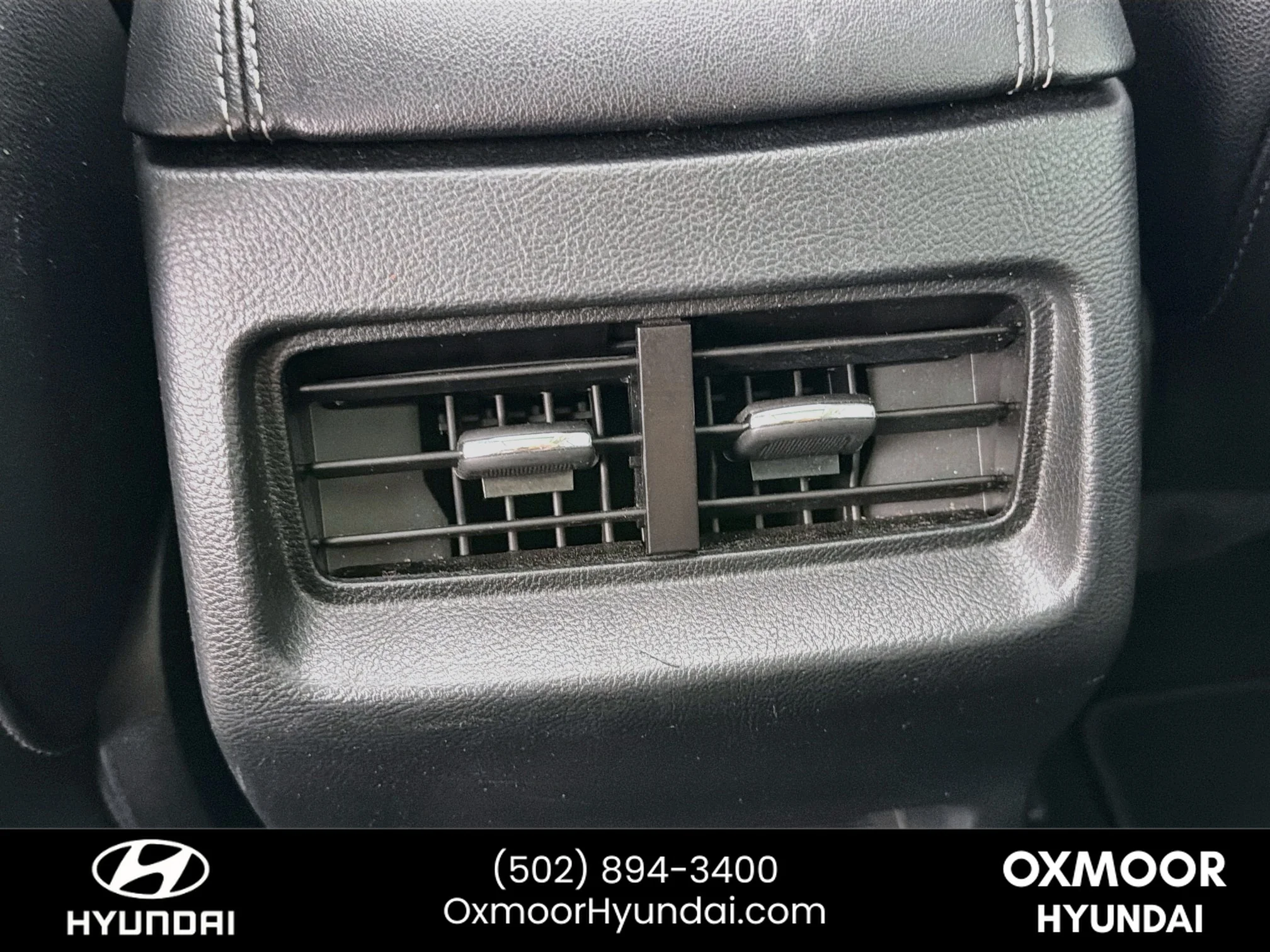 Used 2022 Carbonized Gray Metallic Ford Titanium image 26
