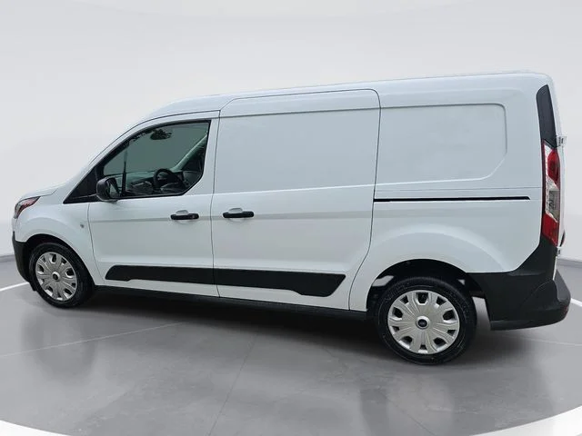 Used 2023 White Ford XL image 8