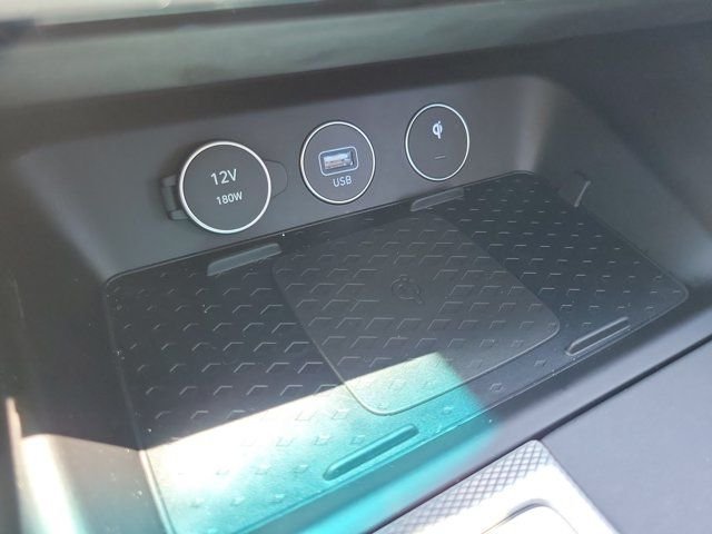 2026 GENESIS G70 Prestige - Photo 33