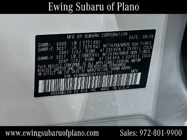 Photo 35