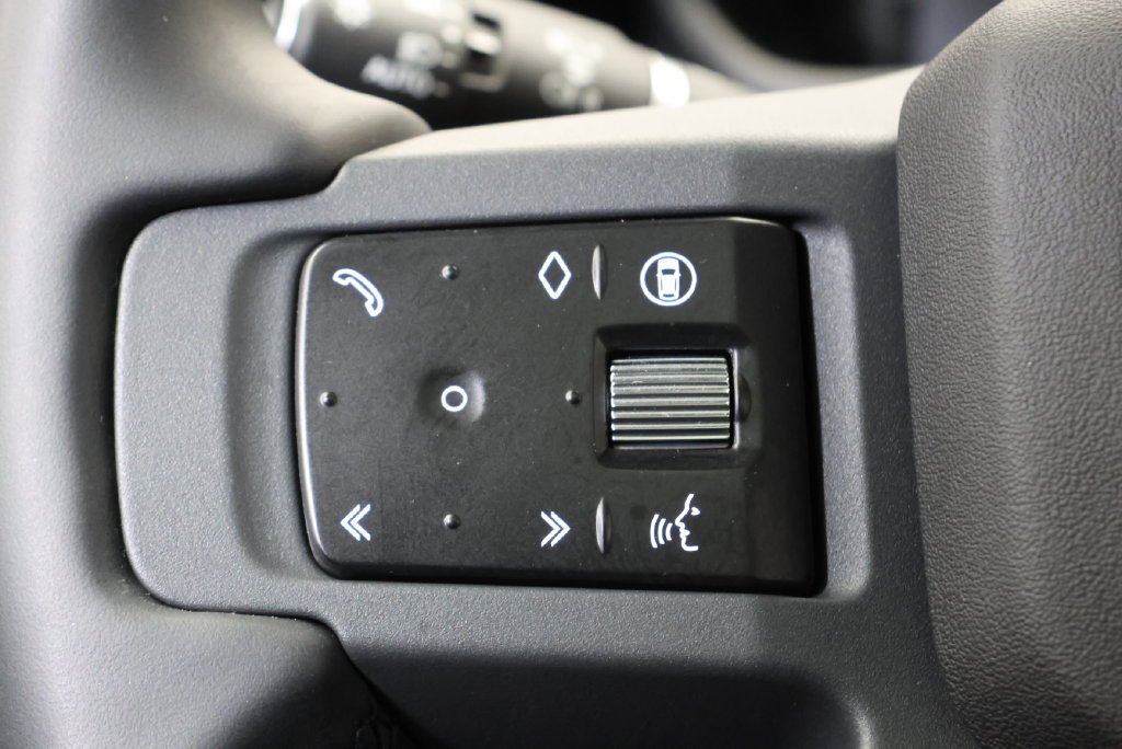 Certified Used 2026 Black Land Rover S image 18