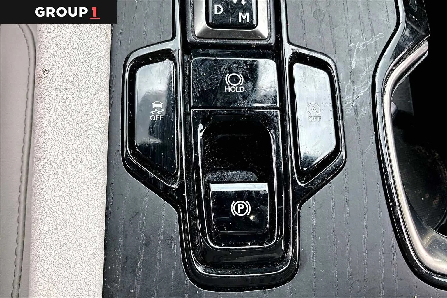 Used 2023 Caviar Lexus Premium Plus image 32