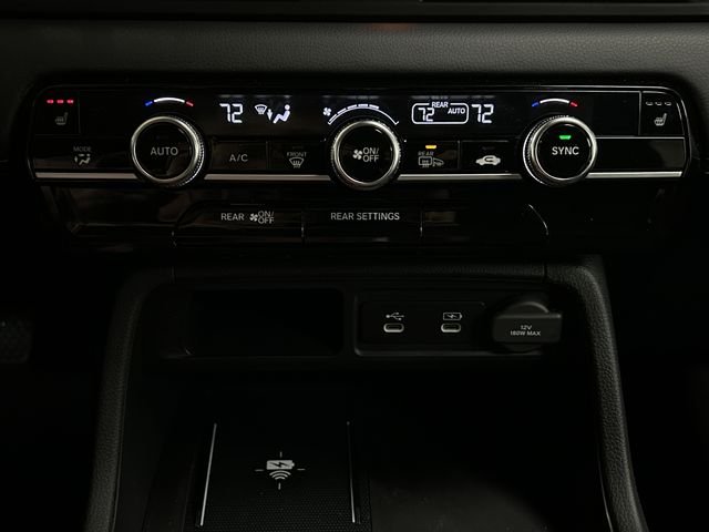 New 2026 Crystal Black Pearl Honda RTL Towing image 19