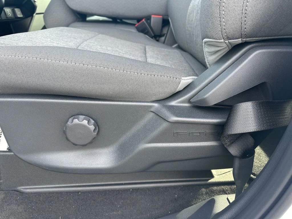 2026 Ford F-250 Super Duty XL - Photo 13