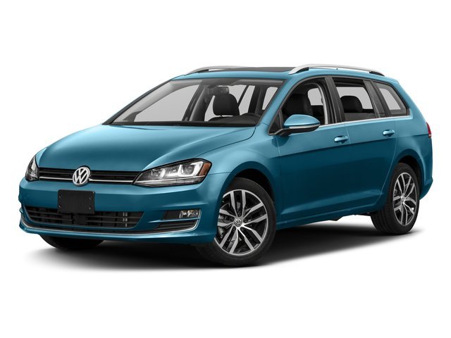 Used 2017 Reflex Silver Metallic Volkswagen S image 1