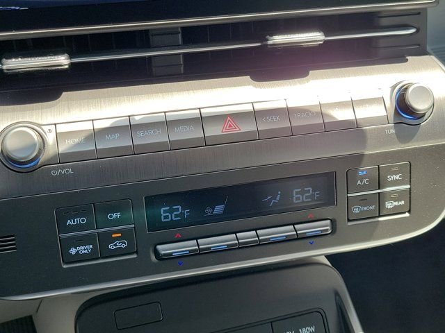 2024 Hyundai Kona EV SEL - Photo 27