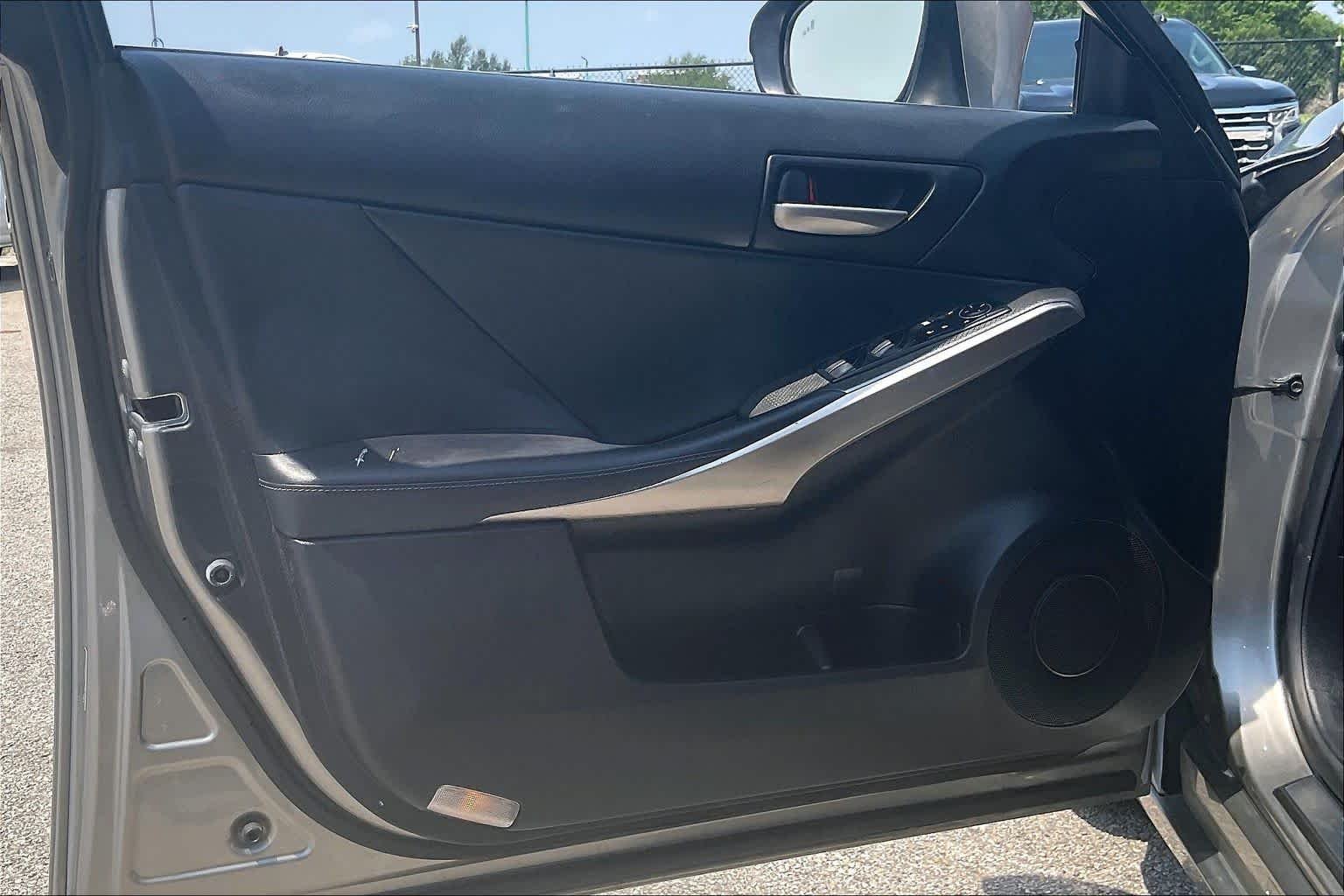 car-gallery-22
