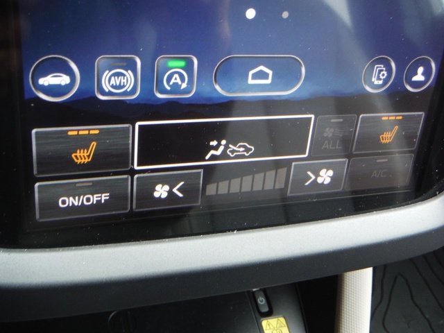 2026 Subaru Forester Premium - Photo 21