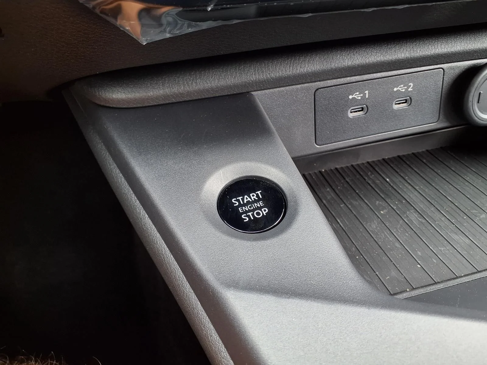 2026 Nissan Sentra SV - Photo 11