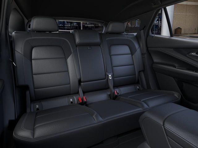 car-gallery-17