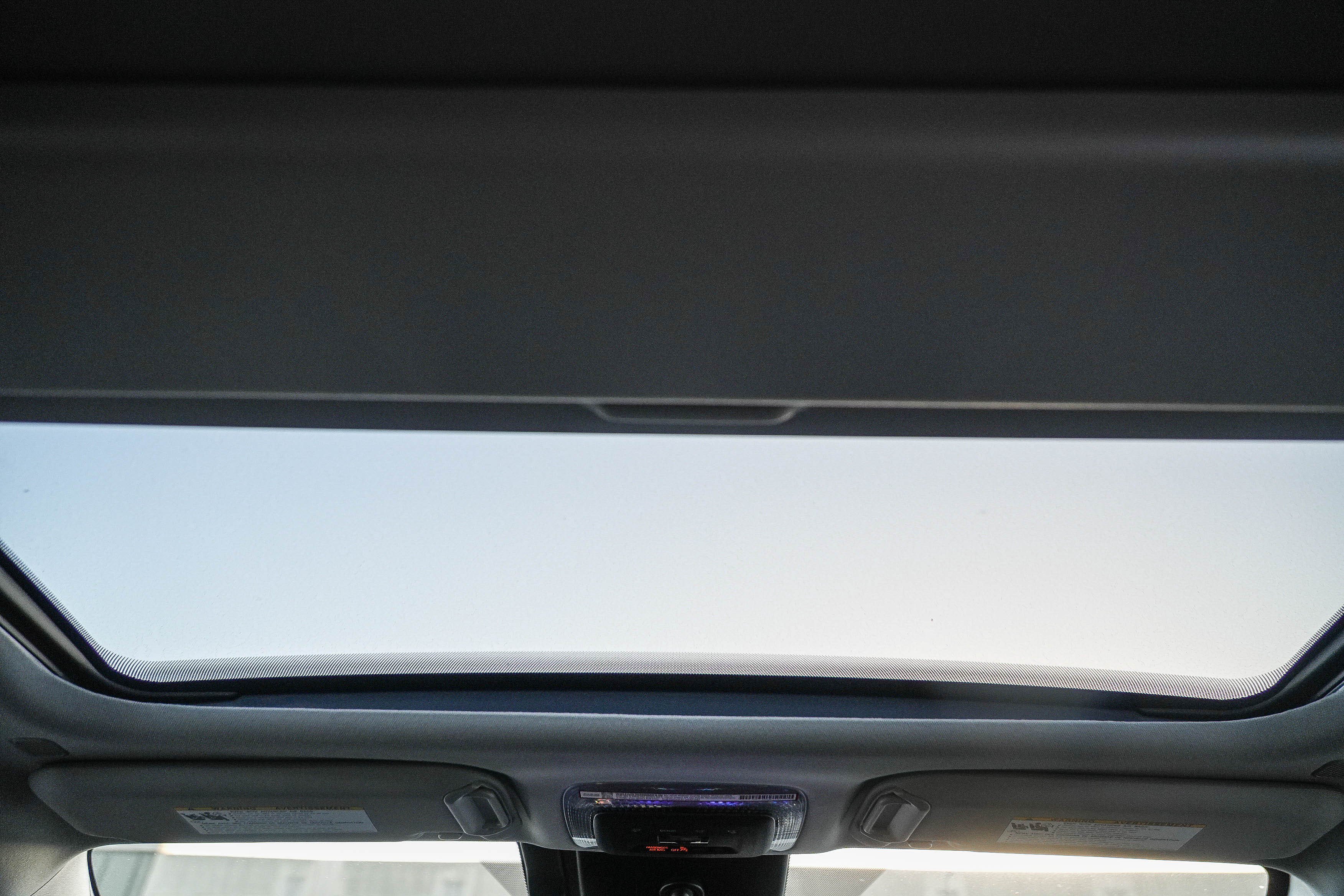 New 2027 Wind Chill Pearl <sup>1</sup> Toyota  Limited image 18
