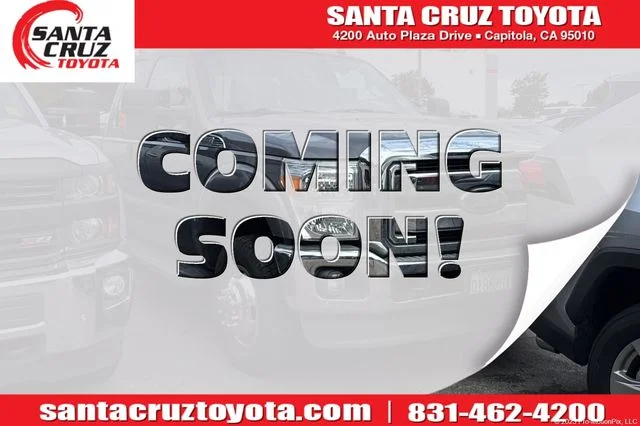 2014 Ford F-350 Super Duty