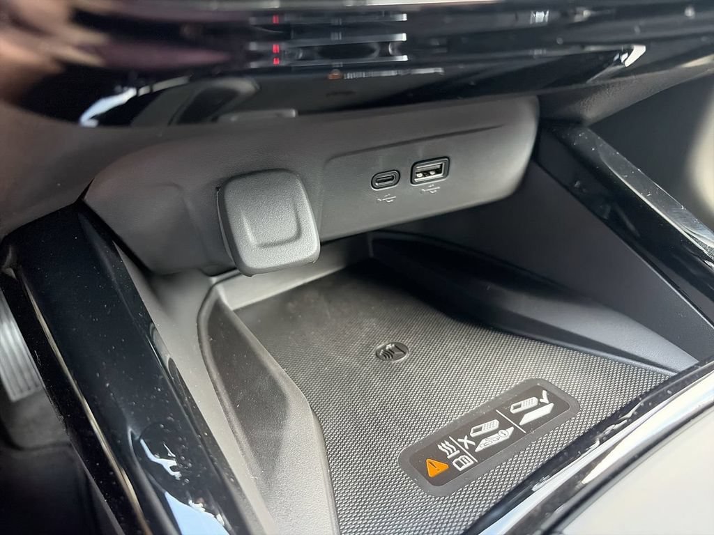 2026 Chevrolet Trax RS - Photo 20