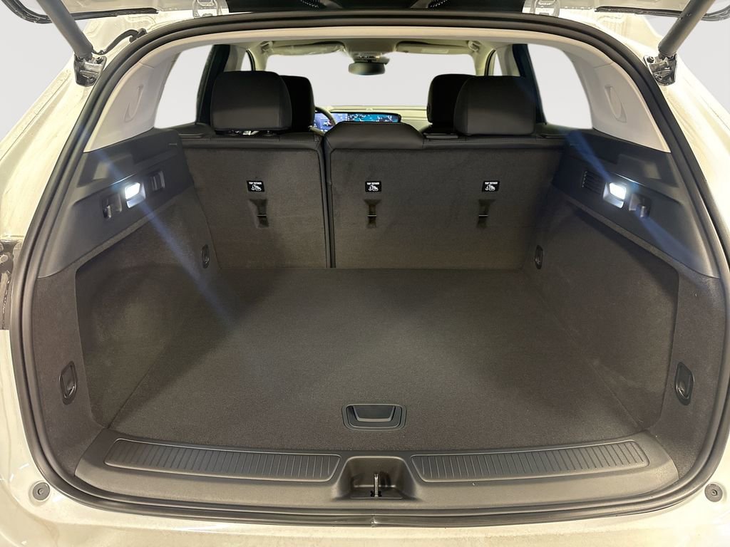 2026 Buick Envision Preferred - Photo 26