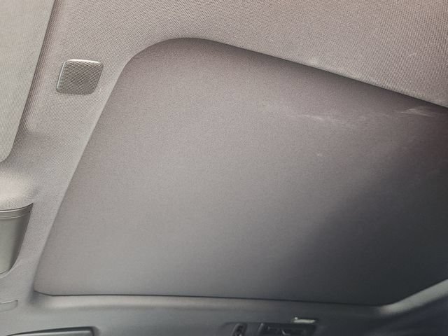 car-gallery-25