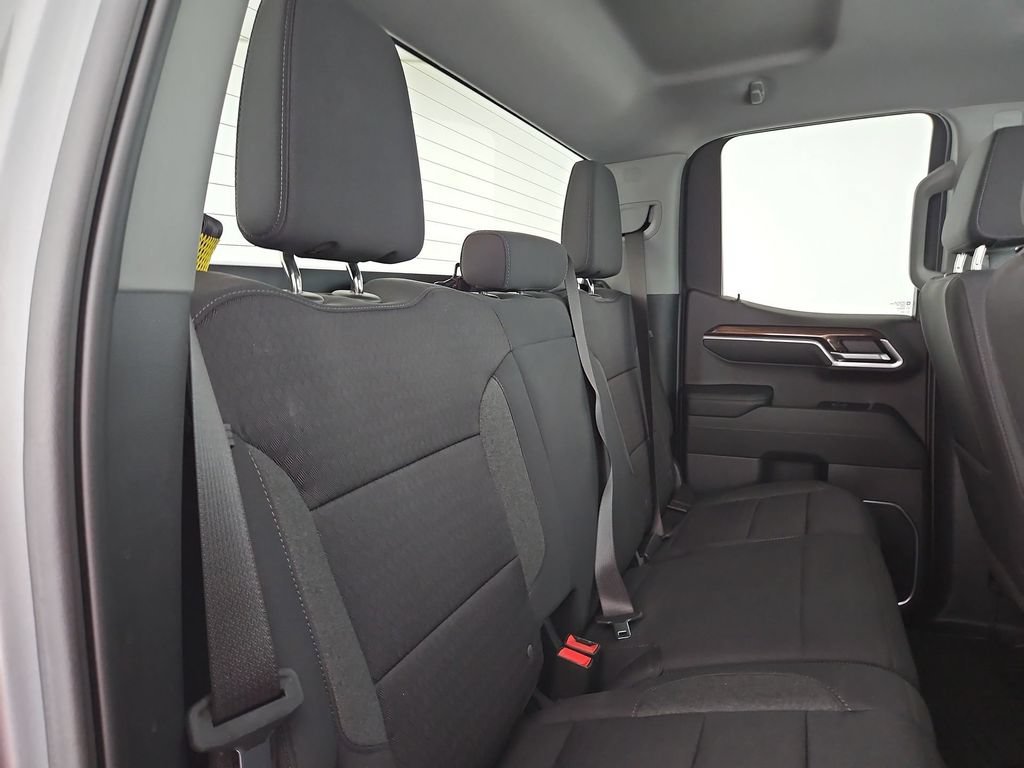 2023 Chevrolet Silverado 1500 LT - Photo 32