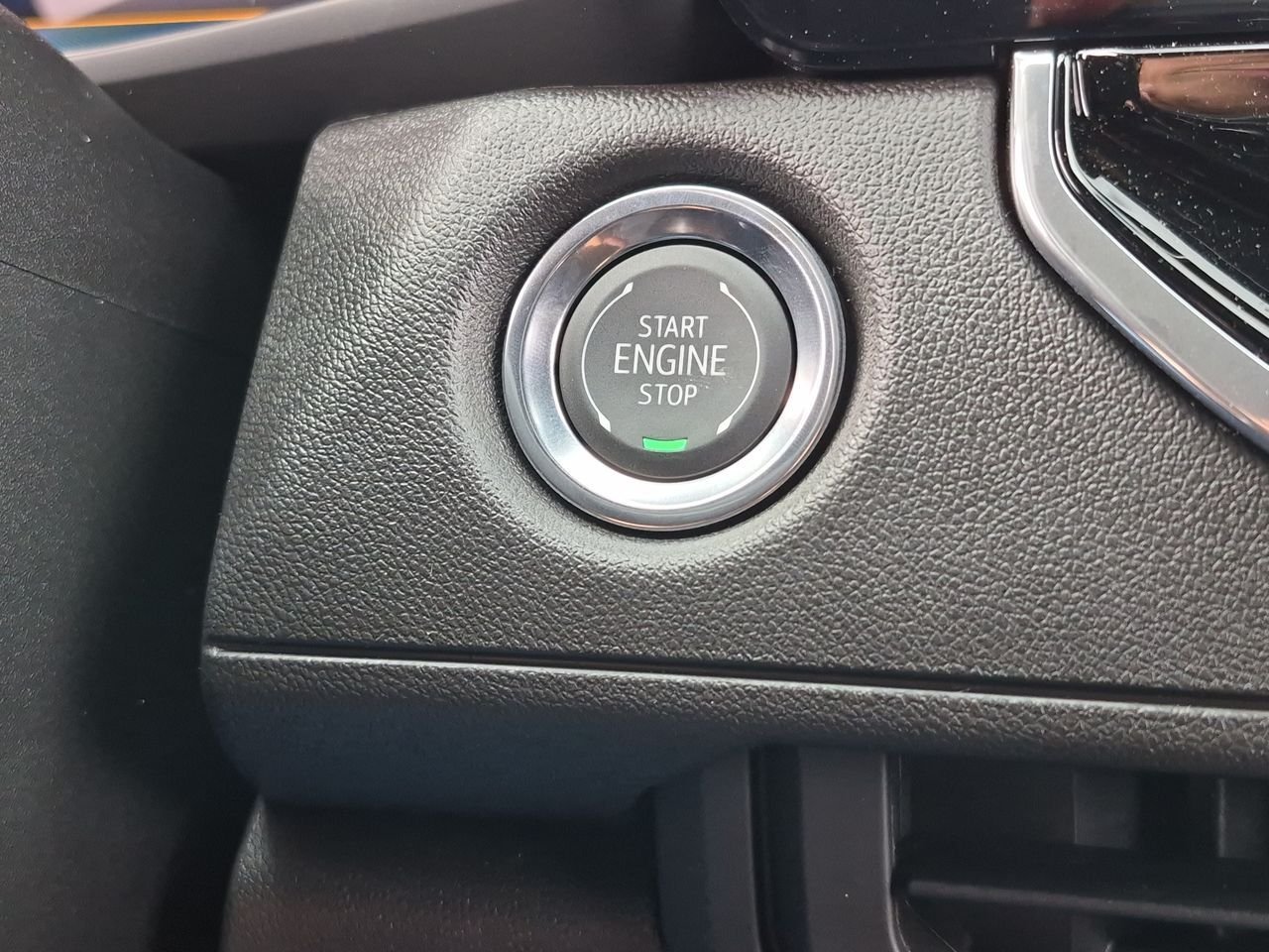 2026 Chevrolet Colorado Trail Boss - Photo 17