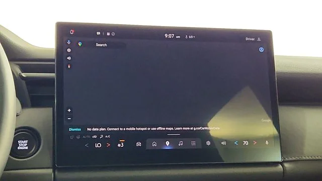 New 2026 Jet Black Mica Mazda 2.5 S Preferred AWD image 18