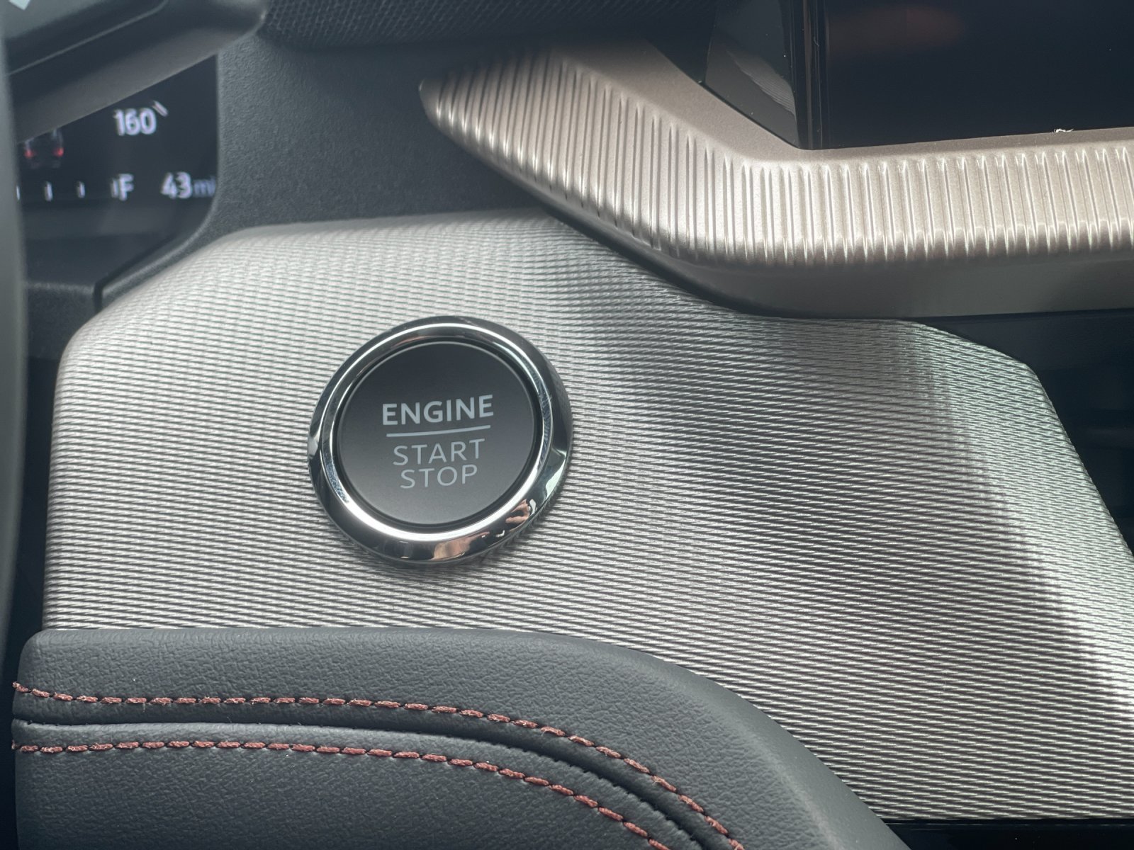 New 2026 Agate Black Metallic Ford Active image 24