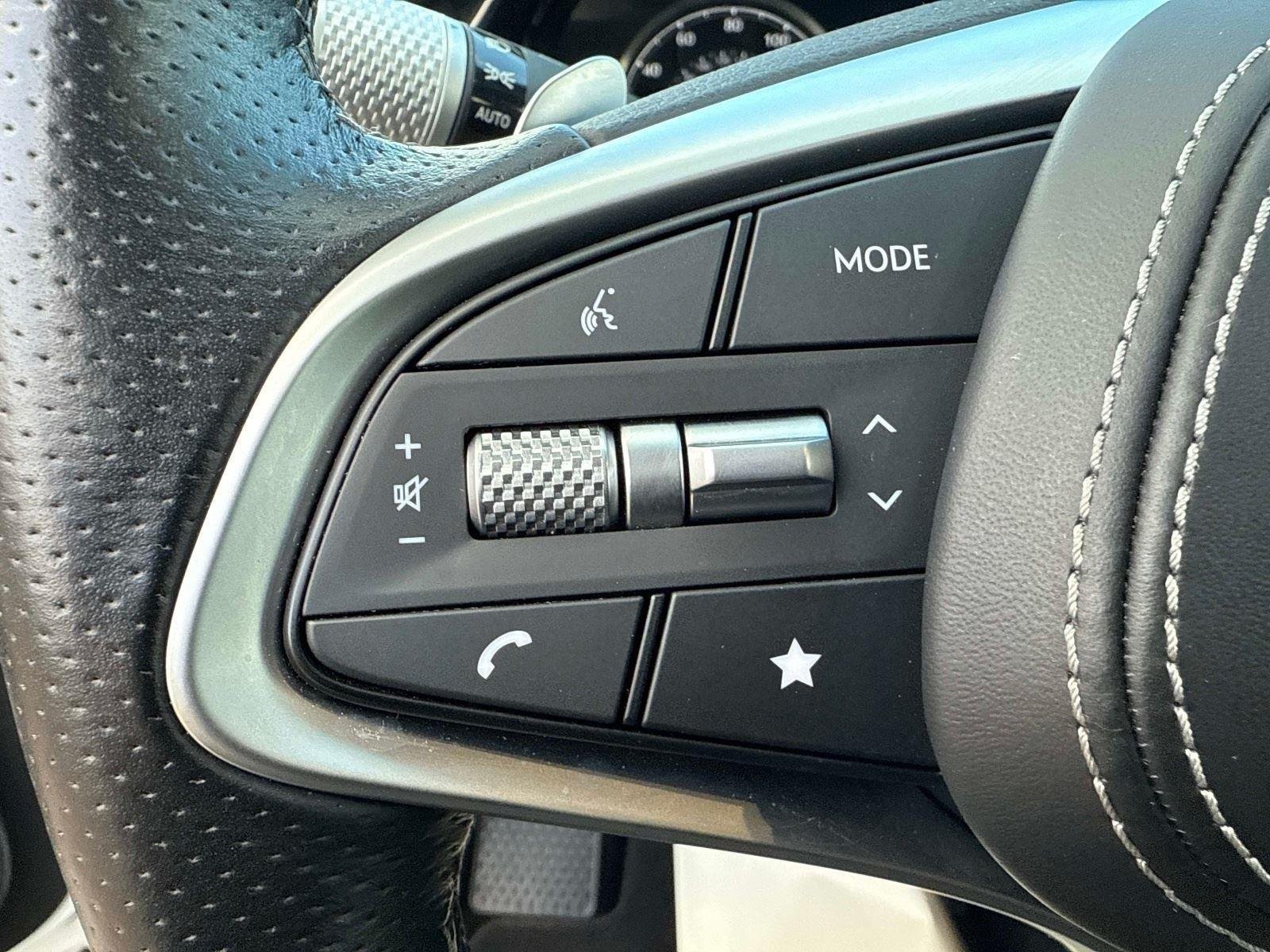 2025 GENESIS GV70 Sport - Photo 28
