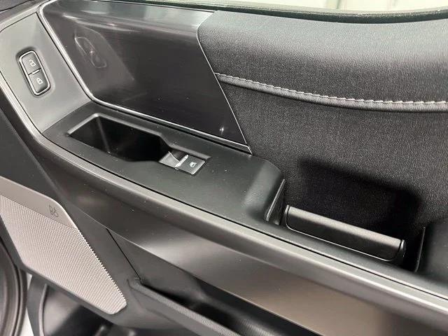 2025 Ford F-150 Lariat - Photo 54