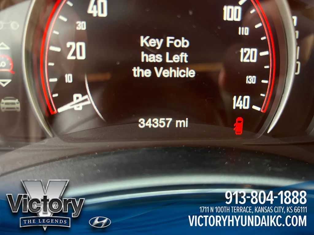 Used 2025 Red Dodge GT image 16