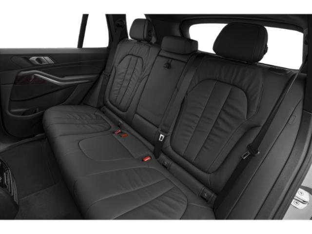 Used 2019 Phytonic Blue Metallic BMW xDrive40i image 17