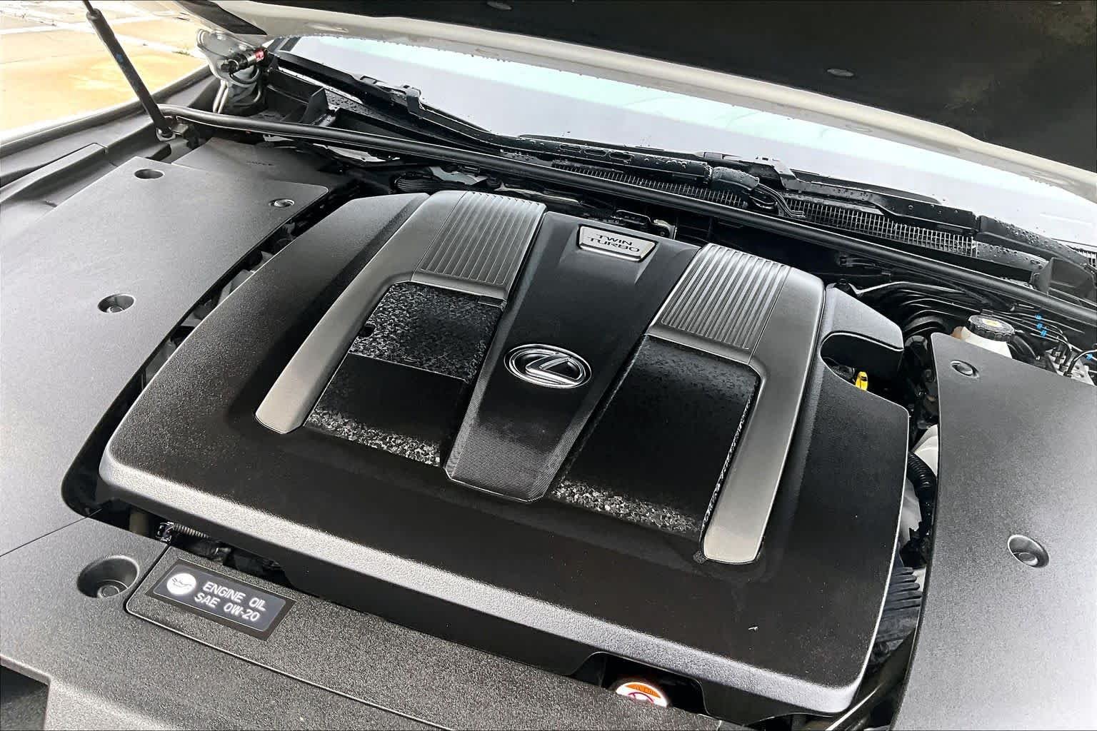 car-gallery-32