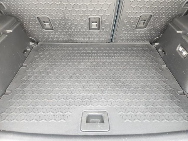 Used 2022 Green Ford Outer Banks image 31