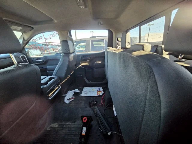 Used 2019 Sky GMC SLT image 18