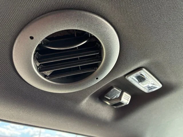 New 2026 White Ford Tremor image 28