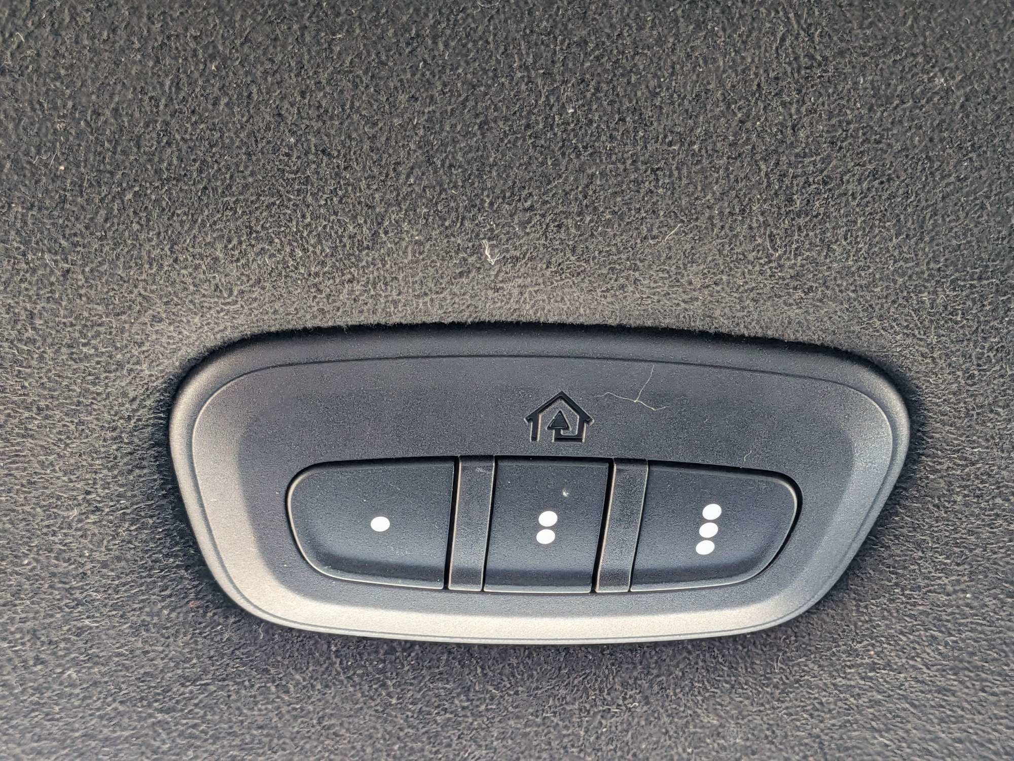 Used 2024 Bright White Clearcoat Jeep Launch Edition image 29