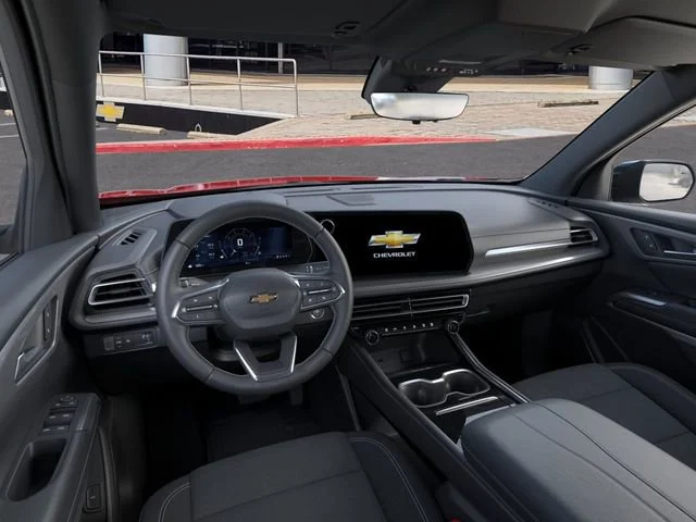 car-gallery-15